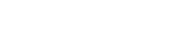 雙環(huán)